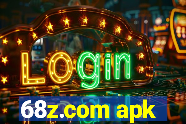 68z.com apk